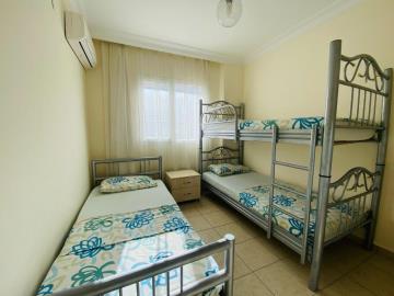 74d0b821301901f92bb8147b15fd36b1