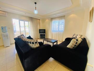 644bc20ccf5e63ec8e9fbcb8739ba8bc