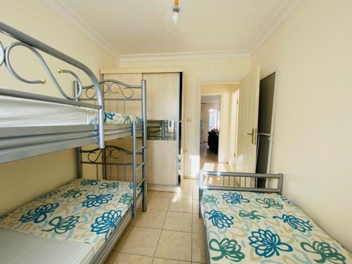 Image No.14-Appartement de 2 chambres à vendre à Altinkum