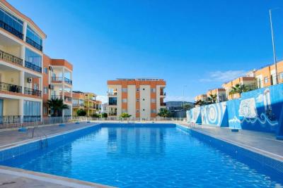 5990bb47d34cedbb5dafcbbdf73c39c1