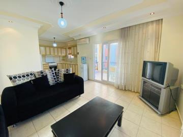 3413771115698a7a6581c2fda3e241a6