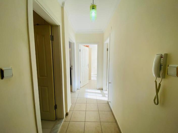 Image No.12-Appartement de 2 chambres à vendre à Altinkum