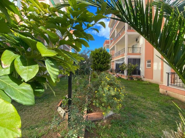 Image No.22-Appartement de 2 chambres à vendre à Altinkum