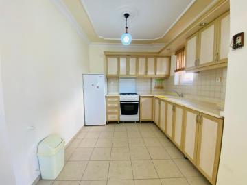 f5eb34e850c7b9d2ece4fbd3d4e8dced