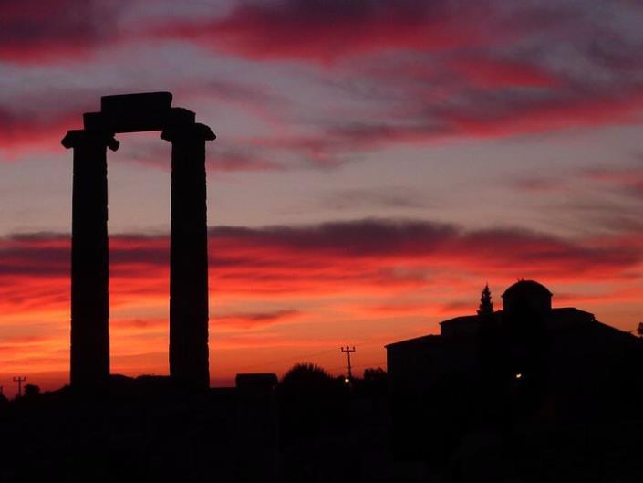 Image No.26-Appartement de 2 chambres à vendre à Altinkum