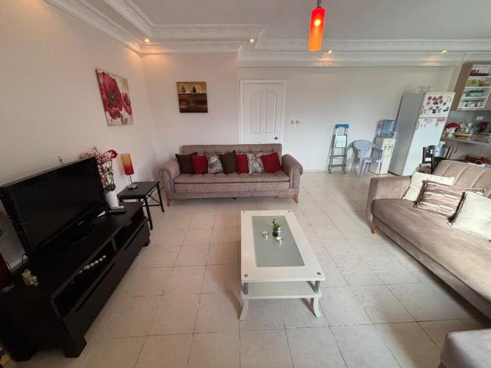 Image No.22-Appartement de 3 chambres à vendre à Altinkum