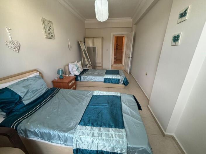 Image No.13-Appartement de 3 chambres à vendre à Altinkum