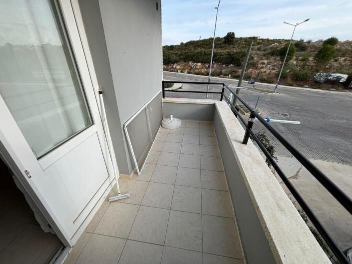 Image No.23-Appartement de 3 chambres à vendre à Altinkum