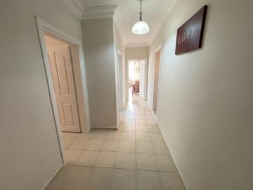 5eef2f88717860d772275a93ca6ed441