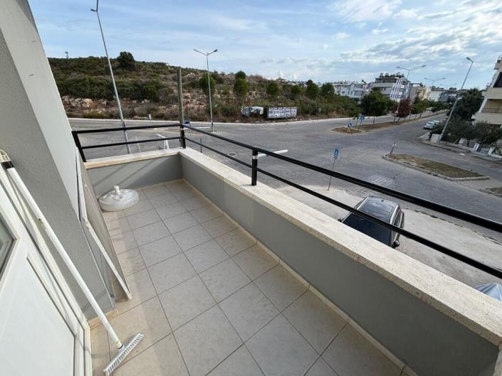 Image No.24-Appartement de 3 chambres à vendre à Altinkum