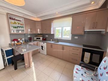 78ffe567f9d53453e73adac13994aa60