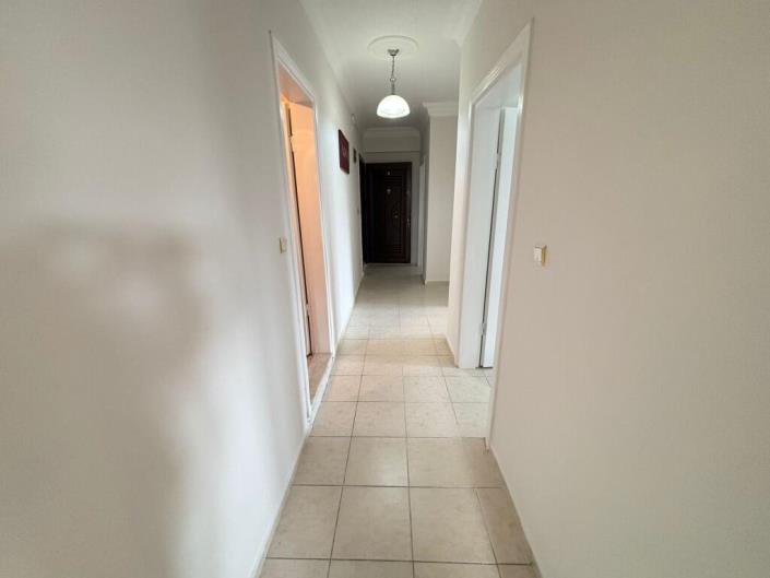 Image No.15-Appartement de 3 chambres à vendre à Altinkum