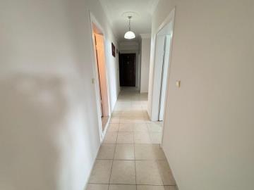 46f71367eb4d232efe7a1e8a7636bf56