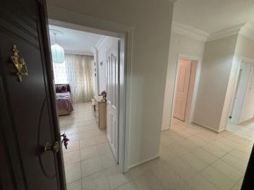 81dd29ccccac1188feed17495085f93d