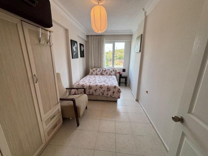 Image No.9-Appartement de 3 chambres à vendre à Altinkum