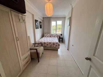 5069dad9236abd2014ff641fd16659dc