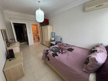 47204c6bc65d0962217c32db5a8e4ab5