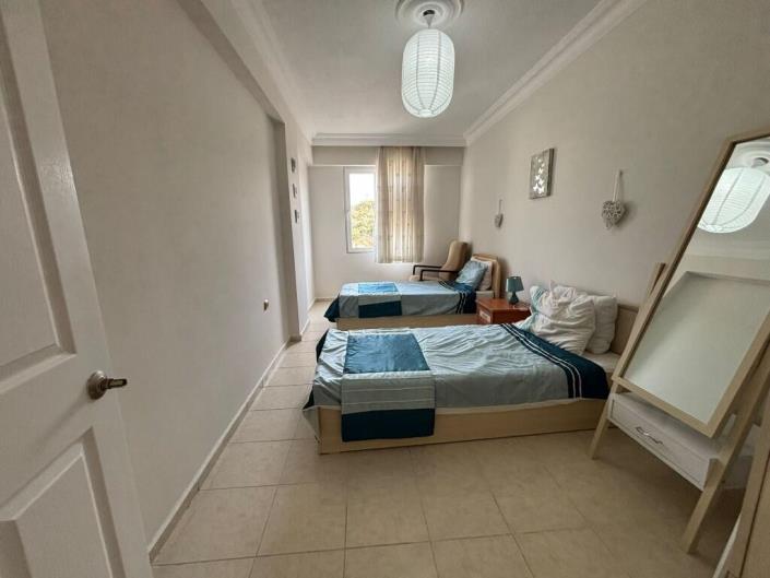 Image No.12-Appartement de 3 chambres à vendre à Altinkum