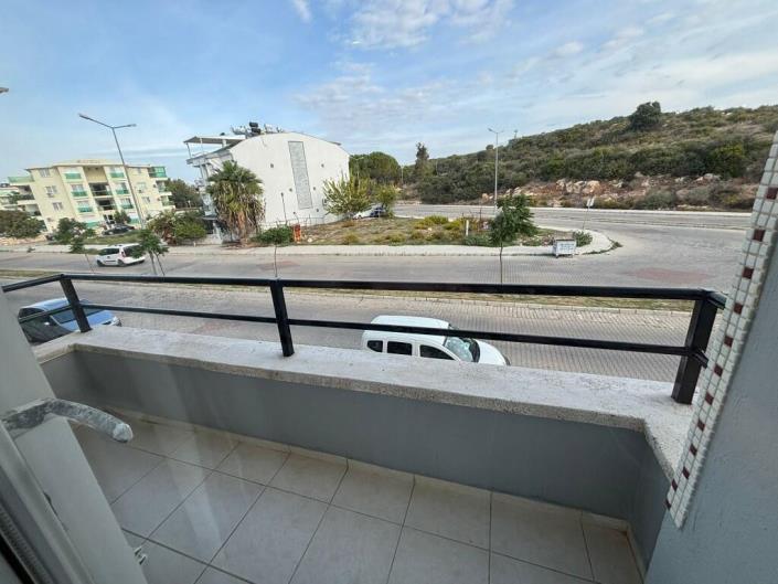 Image No.16-Appartement de 3 chambres à vendre à Altinkum