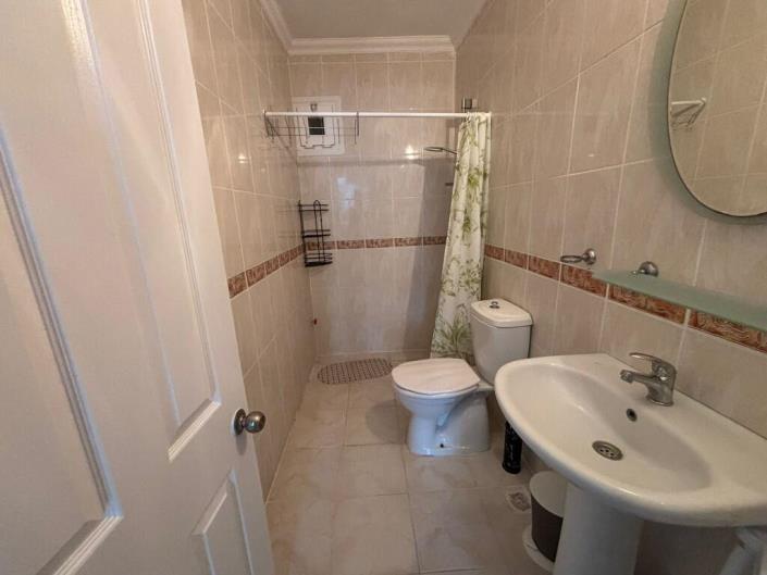 Image No.8-Appartement de 3 chambres à vendre à Altinkum