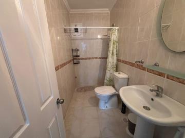 c3db5e8cf78a549ecf7b003e48e66b1c