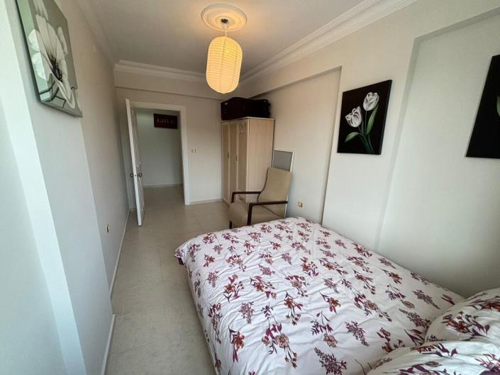 Image No.10-Appartement de 3 chambres à vendre à Altinkum