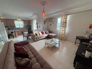 e7697b6ace6c8d4ca33abf689edecb26