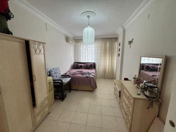 Image No.6-Appartement de 3 chambres à vendre à Altinkum