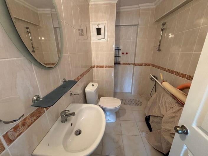 Image No.14-Appartement de 3 chambres à vendre à Altinkum