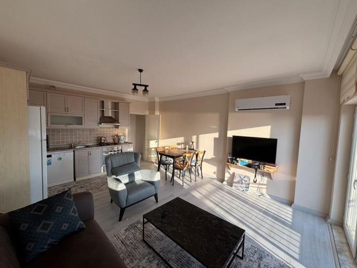 Image No.9-2 Bed Apartment for sale