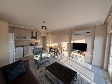 3c738590212f0a9e008fcd4995514c72