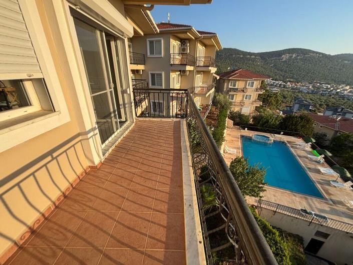 Image No.16-2 Bed Apartment for sale