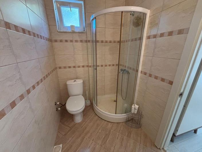 Image No.27-2 Bed Apartment for sale