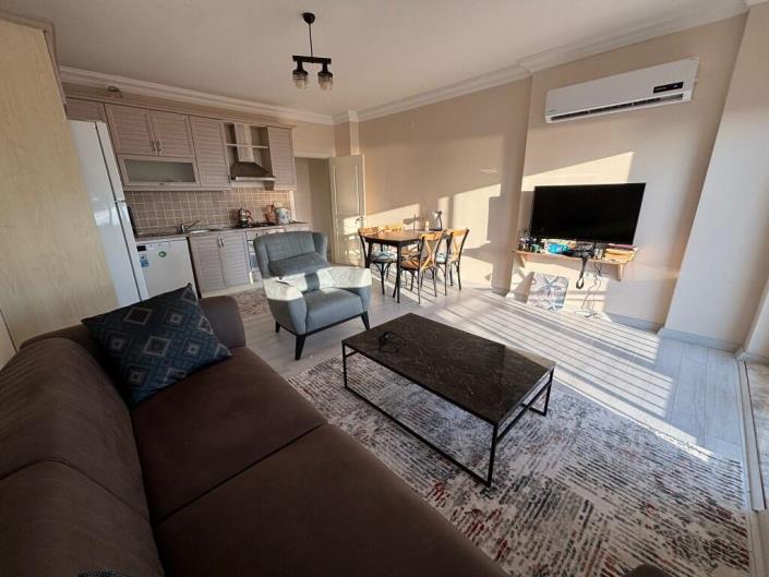 Image No.11-2 Bed Apartment for sale