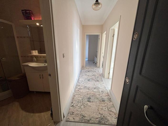 Image No.7-2 Bed Apartment for sale