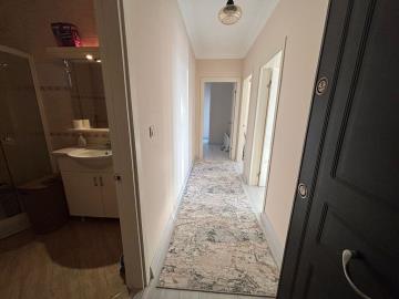 89a48d0758488e1ecab85eb143981c18