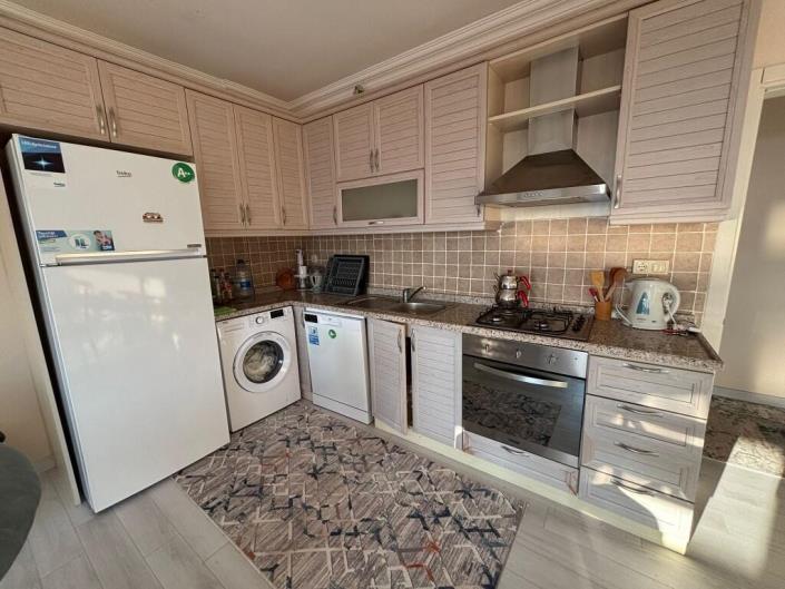 Image No.12-2 Bed Apartment for sale