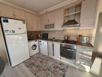 0981f1d82fd76b1ec3131aaeda42748d