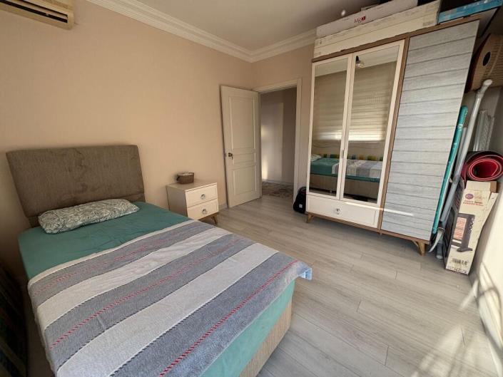 Image No.25-2 Bed Apartment for sale