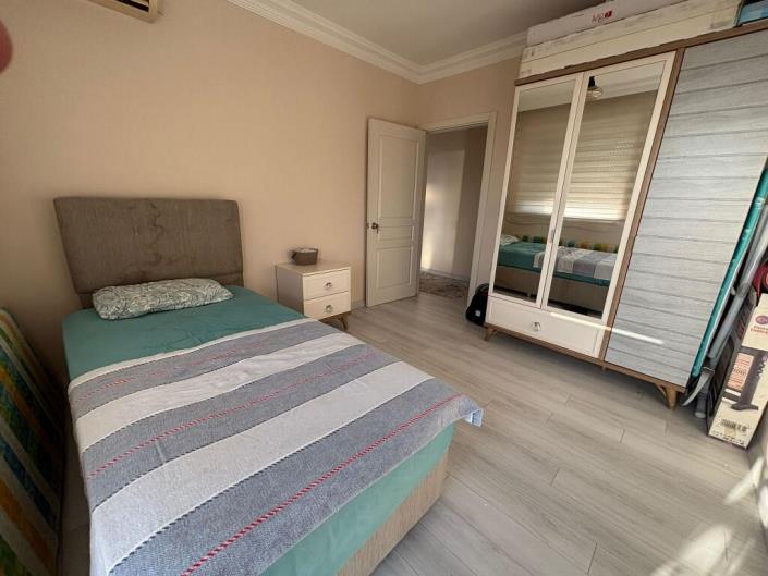 Image No.26-2 Bed Apartment for sale