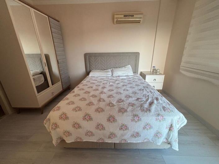 Image No.21-2 Bed Apartment for sale