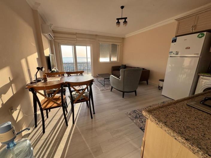 Image No.13-2 Bed Apartment for sale