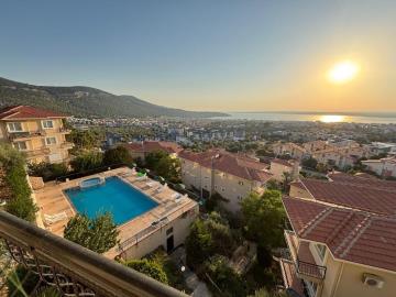 c7fe30d1c4724633d7c5a8fc57449b47