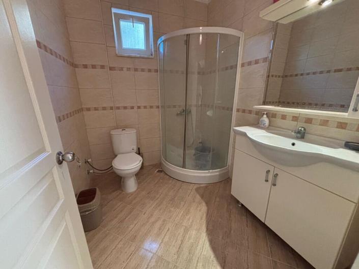 Image No.22-2 Bed Apartment for sale