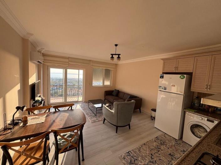 Image No.14-2 Bed Apartment for sale