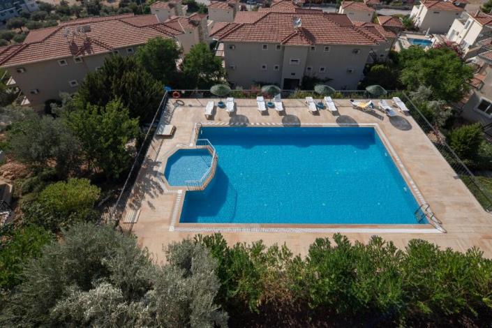 Image No.4-2 Bed Apartment for sale