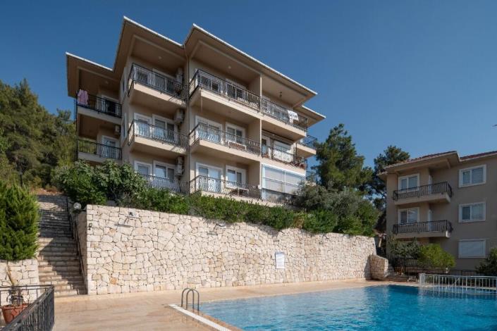 Image No.5-2 Bed Apartment for sale