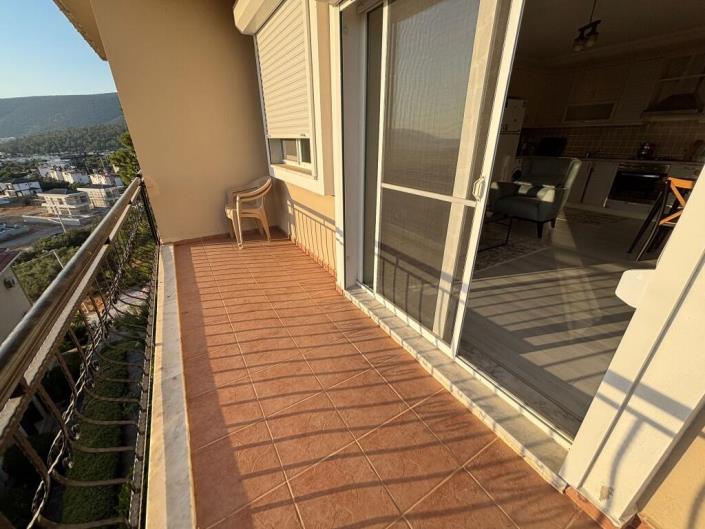 Image No.17-2 Bed Apartment for sale