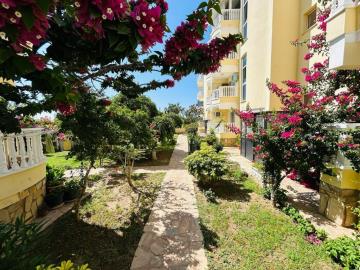 0eefc434c1bfdfd6828ddbe415ad7857