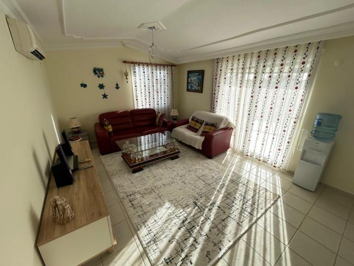 Image No.19-3 Bed Duplex for sale